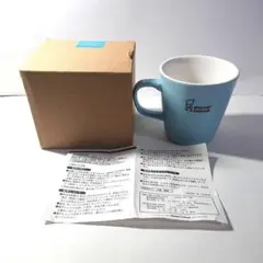 Item thumbnail for item d3b50a85-867e-4e9c-9656-52ecb4f1290d