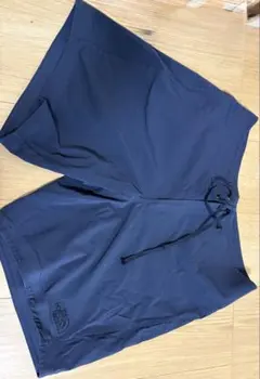 THE NORTH FACE/VERB DRY LIGHT SHORT