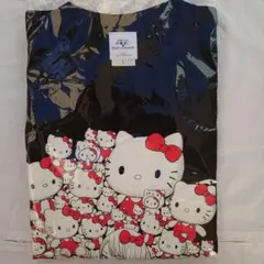 伊藤潤二　サンリオキャラクターズ　ギャル富江