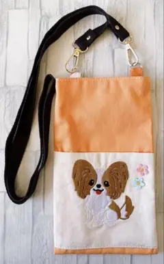 Item thumbnail for item c6769447-18d8-40f1-b931-77c26572d9d3