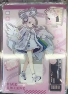 あいす様 リクエスト 2点 まとめ商品 - メルカリ