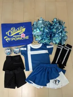 2026年最新】ファイターズダンスアカデミーの人気アイテム - メルカリ