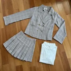 Item thumbnail for item 46b7011a-9a00-4c04-adf5-21a9c46a0d3c