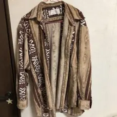 ビンテージ　ヨーロッパ　古着