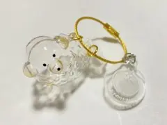 うちの子のけだまだま プードル