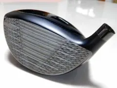 【ブリジストン】B2 HT 9.5° ドウライバーヘッド 付属品あり 美品のサムネイル