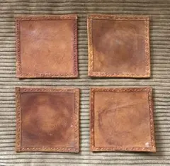 2026年最新】トラックファニチャー truck furnitureの人気アイテム