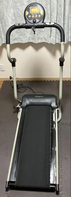 ファイティングロード マグネットウォーカーf r - メルカリ