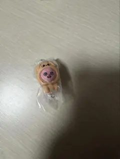 Item thumbnail for item a91465eb-a7e7-4912-b693-3ced68127789