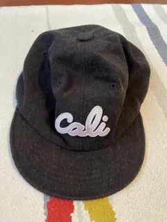 Item thumbnail for item 2ecedc57-f4e8-46a5-b330-4438ed3db76b