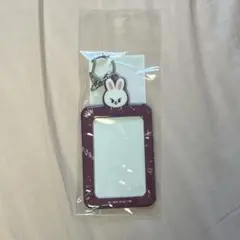 【新品未開封】 SKZOO Leebit トレカケース