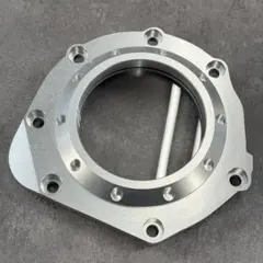 GPZ1100F Z1000R Z1000J Z1100GP スケル m2165 - メルカリ