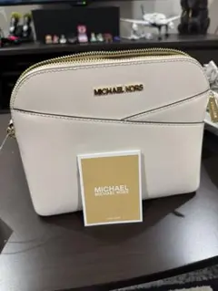 マイケルコース