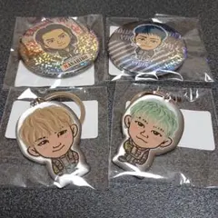 オンラインガチャ