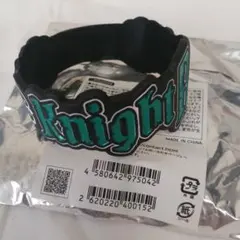 しゆんくんラバスト