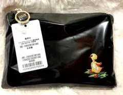 フェイラー FEILER ティッシュポーチ ハイジ 裏ハイジ WEB限定