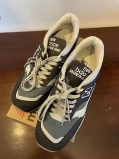 New Balance(ニューバランス) M1500OGN