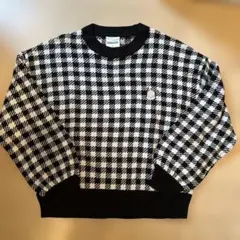 Item thumbnail for item 7efa98cd-580d-4d4d-86d6-4f355042da14