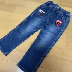 パンツ ボトムス