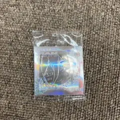 チェンソーマン ウエハース レゼ