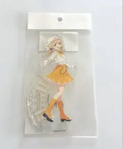 2026年最新】藤田ことね 缶バッジの人気アイテム - メルカリ