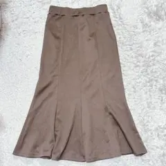 Item thumbnail for item e5f0913c-f946-45a9-9271-5dd3cca8f4bc