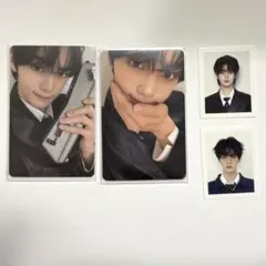 2025年最新】ギュビン 証明写真の人気アイテム - メルカリ