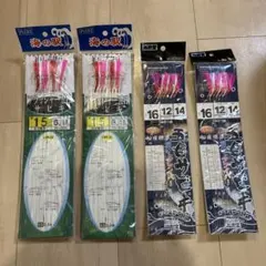 Ray様　リクエスト品 XRAY様 リクエスト 2点 まとめ商品 - メルカリ