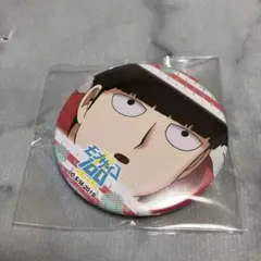 モブサイコ100 影山茂夫 影山律 幼少期 場面写缶バッジ - メルカリ