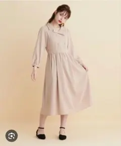 Item thumbnail for item 0c81ba11-b1ac-4252-979e-c46ab27c0634