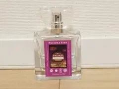 香水 キャラクターグッズ