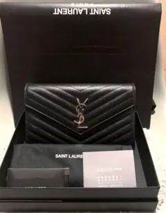 Item thumbnail for item 09ca11a1-113d-426b-b57a-87f63bad60f8