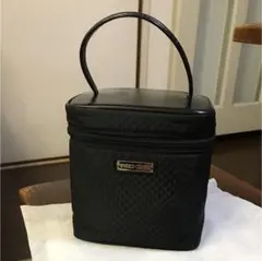 ENRICO COVERI ハンドバッグ　バックのサムネイル