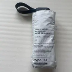 Ree●匿名発送可能様 リクエスト 2点 まとめ商品