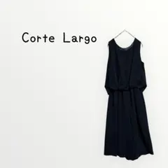 Item thumbnail for item 424b24f2-24a1-4066-bc4b-b5a34803e77c