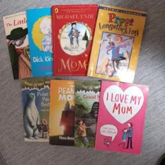 Item thumbnail for item 75b0a6d0-2864-43a0-b698-16efcdea9a9b