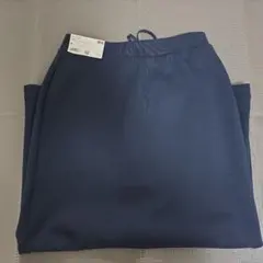 ユニクロ　ナロースカート　Mサイズ