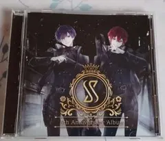 2026年最新】しまさかの人気アイテム - メルカリ