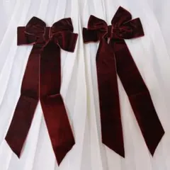 Item thumbnail for item fd42bf2d-7fa5-4a72-89cd-3b62ee12b13f