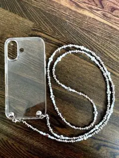 Item thumbnail for item ed9d0745-6a32-4fe6-8604-e2f8b8dca588