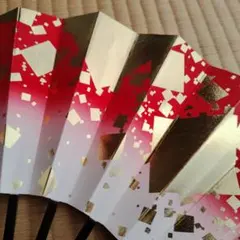 Item thumbnail for item bf3023cd-08ba-4f34-bcb3-672298b030e2