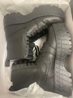 2025年最新】エアジョーダン1 ブルックリンの人気アイテム