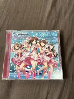 Item thumbnail for item 66e1bbf7-7111-4b02-939d-63d16ec8c0e0