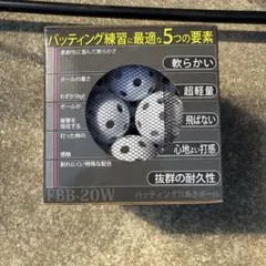 Item thumbnail for item aaa5dd8f-2d37-4cd6-97da-fe4262b95b65