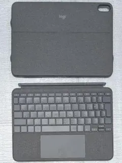 2025年最新】yu0048の人気アイテム - メルカリ