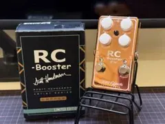 2026年最新】xotic rc BOOSTER スコットヘンダーソンの人気アイテム