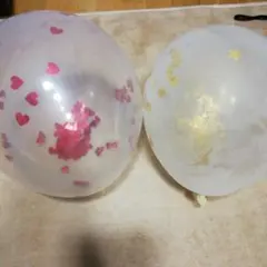 Item thumbnail for item bc04fd86-be49-40bb-bbf5-5ca3f81a3ab6