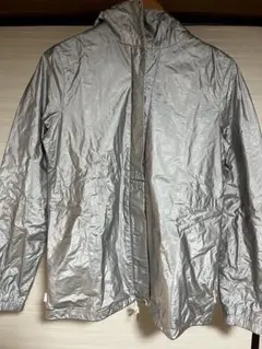 Item thumbnail for item 90222af4-b4e1-4a3a-a0a6-7071c4a00ec5