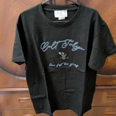 culttokyo tシャツ