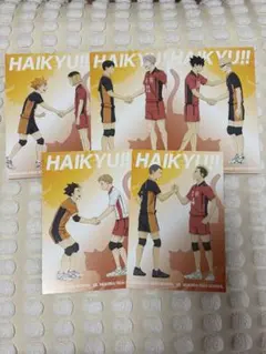 ゆん様 リクエスト 2点 まとめ商品